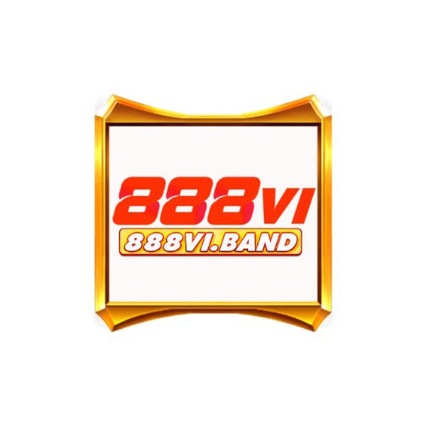 888Vi's Profile | Hackaday.io