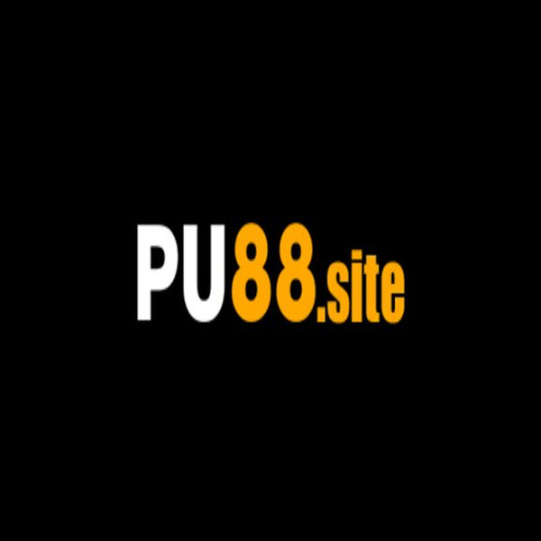 PU88's Profile | Hackaday.io