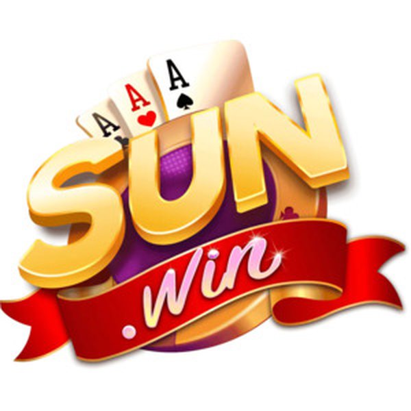 sunwin