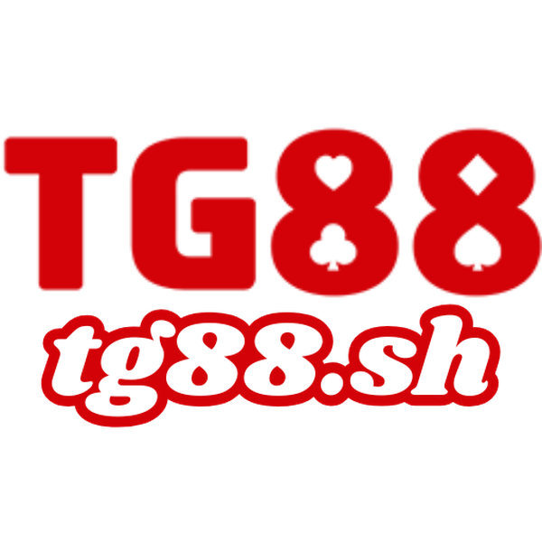 tg88