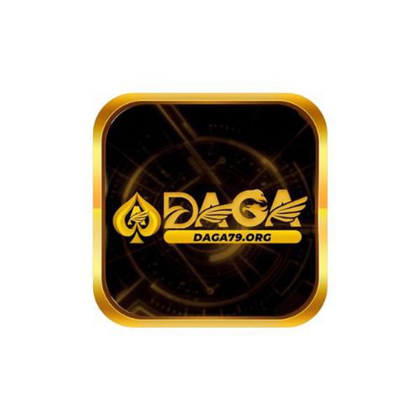 Daga's Profile | Hackaday.io