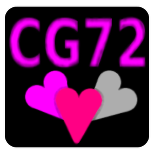 cg72