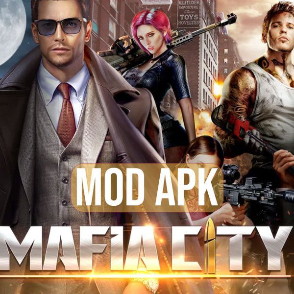 mafia-city-cheats-hack