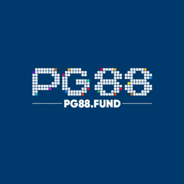 pg88fund's Profile | Hackaday.io