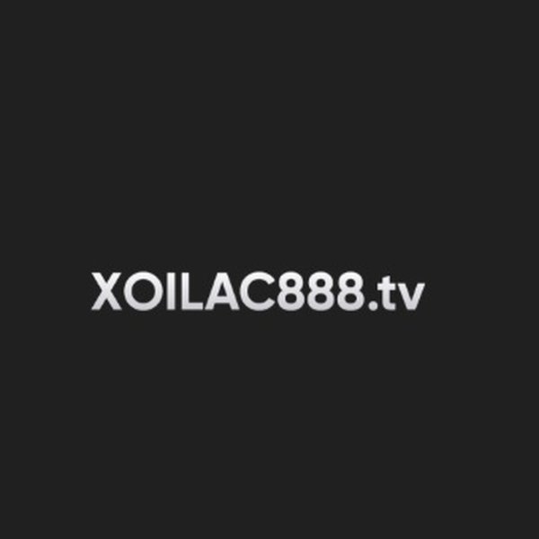 xoilacbongda-live