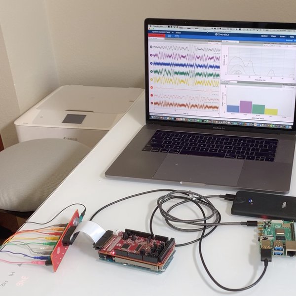 HackEEG | Hackaday.io