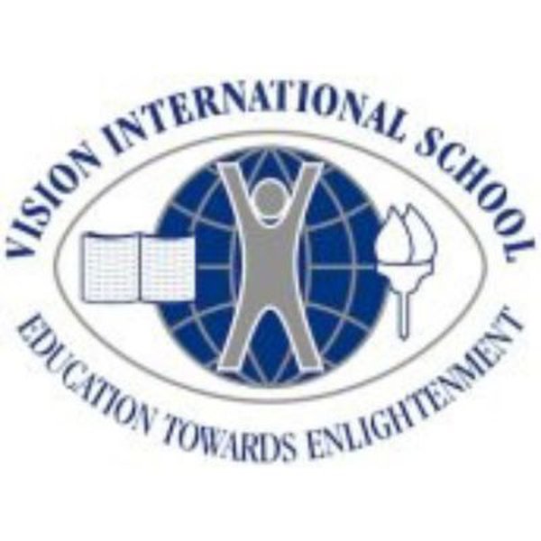 visioninternationalschool26's Profile | Hackaday.io