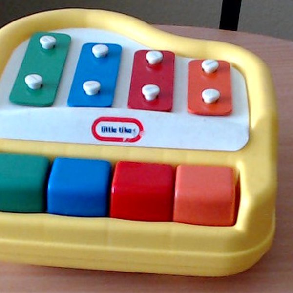 Raspberry Pi + Sonar + Instrument | Hackaday.io