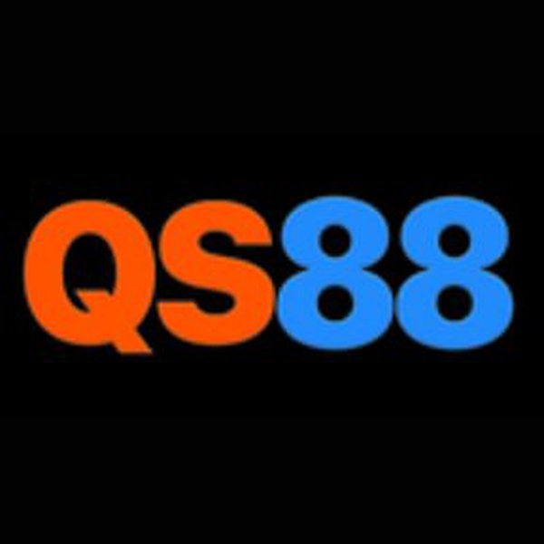 qs88