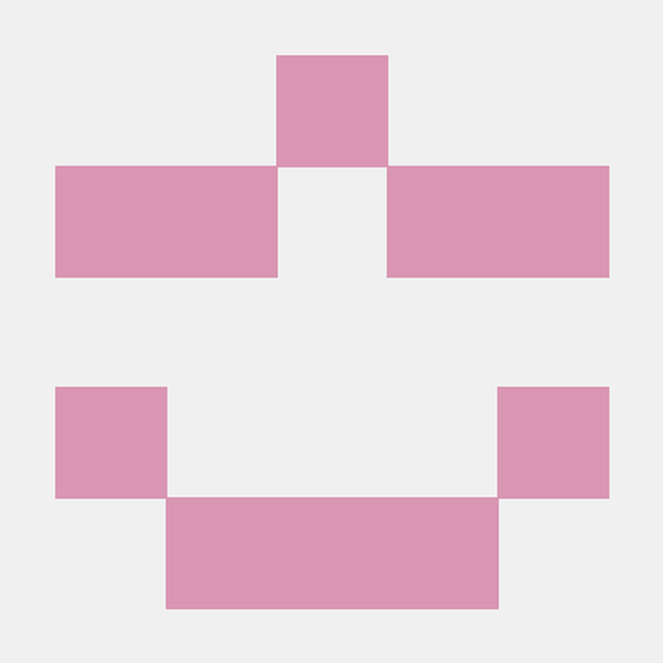 jefmdk2's Profile | Hackaday.io