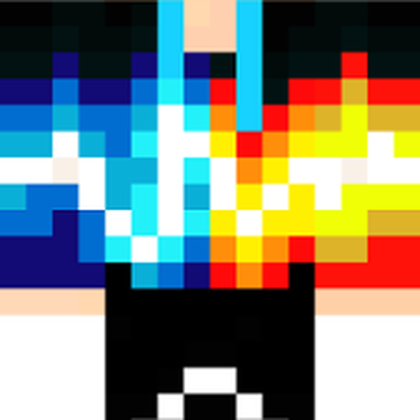 Liam's Profile | Hackaday.io