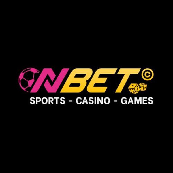 nh-ci-nbet