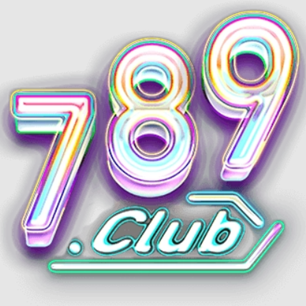 nh-ci-789club