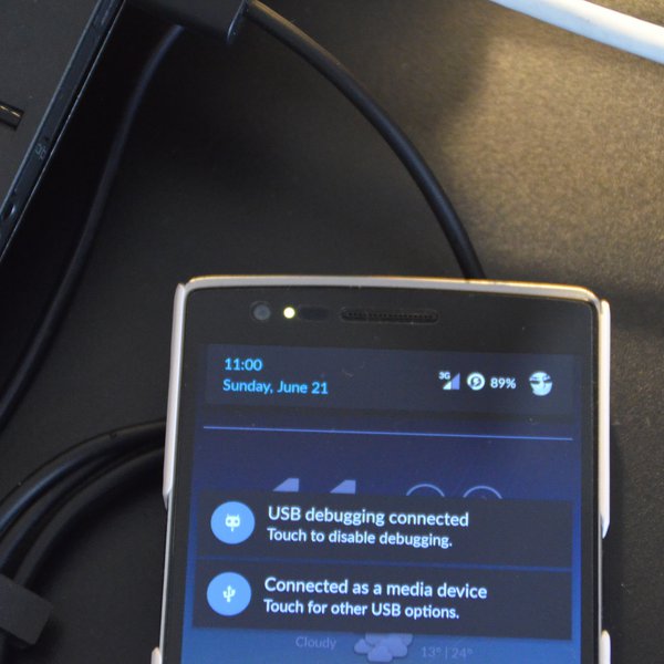 USB power cable only (no data) Hackaday.io