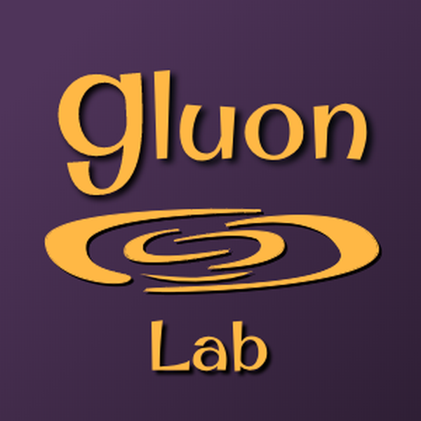 laboratorio-glun