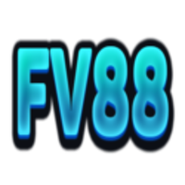 nh-ci-fv88