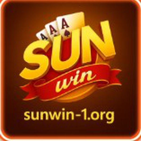 nh-ci-sunwin
