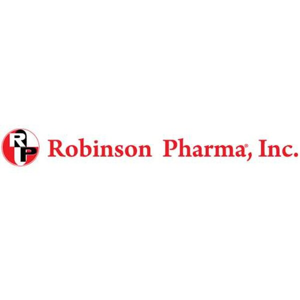 robinson-pharma-inc-leading-supplement-manufacturer-in-santa