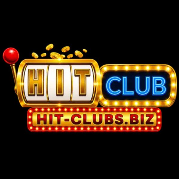 hitclubsbiz01