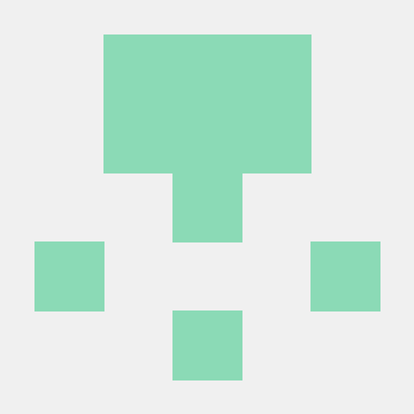 Github blob. Github blob
