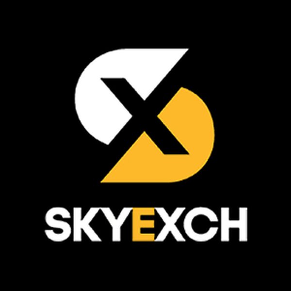 Sky Exchange's Profile | Hackaday.io