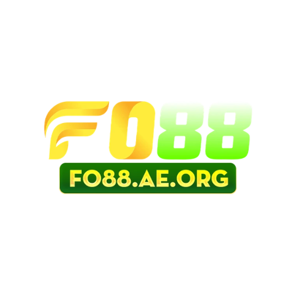 fo88aeorg