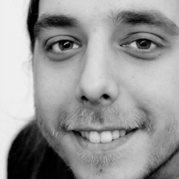 tom-behets