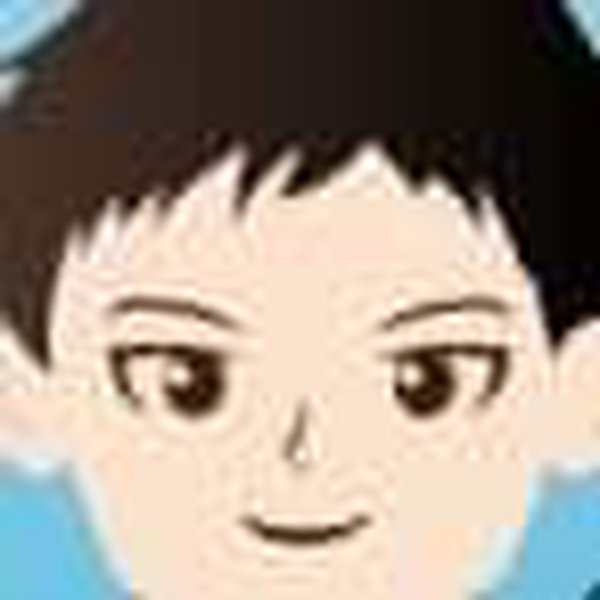 JAPAN Blog's Profile | Hackaday.io