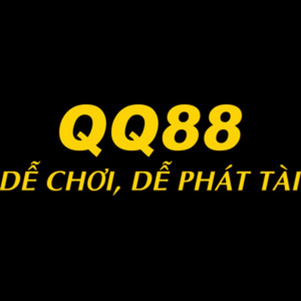 qq88