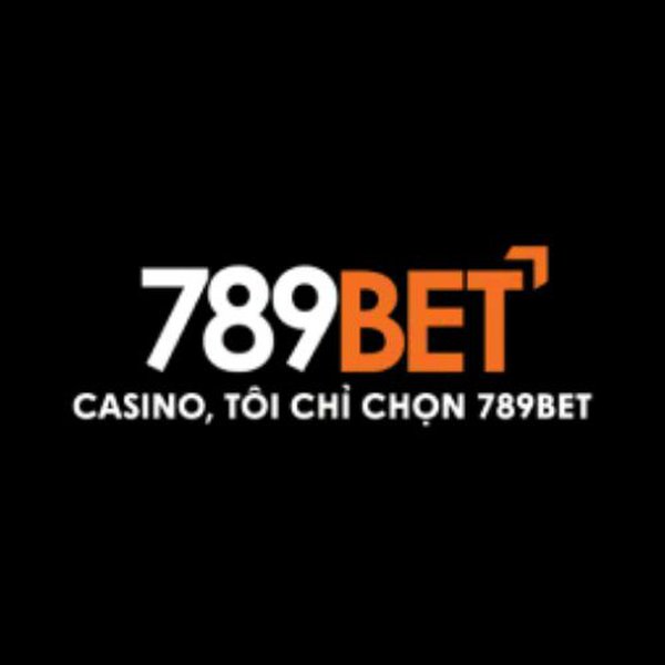 trang-ch-789bet