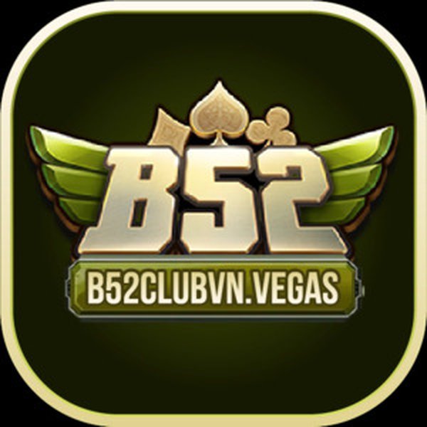 b52-club