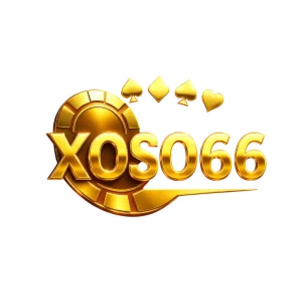 xoso66-spot