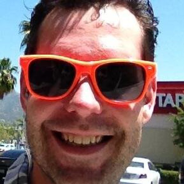 Mike Forest's Profile | Hackaday.io