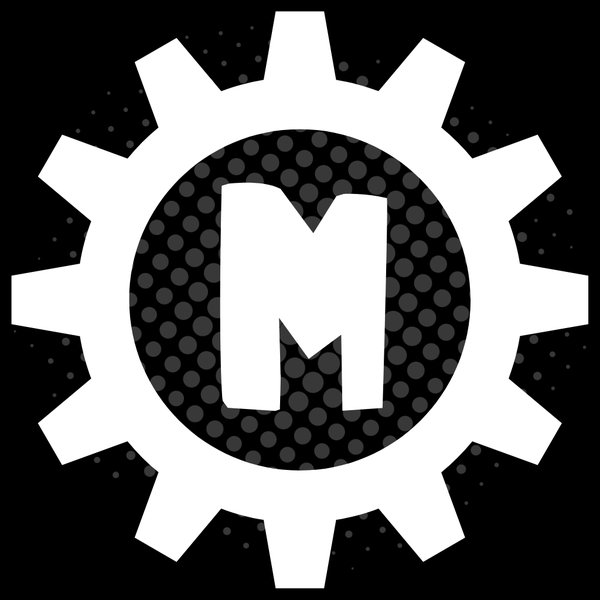 makerinator
