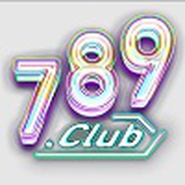 789club-top