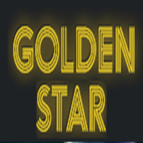 golden-star-casino