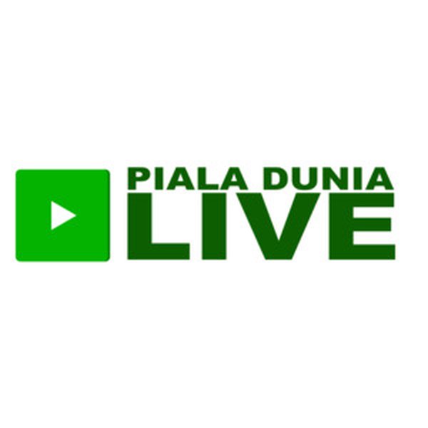 piala-dunia