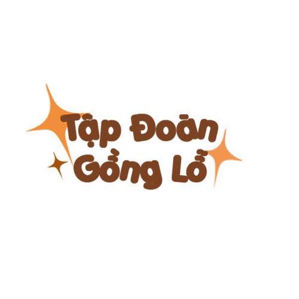 tp-on-gng-l-comic-fanpage-comic-dnh-cho-trader