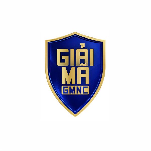 gmnc