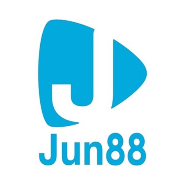 jun88-thailand