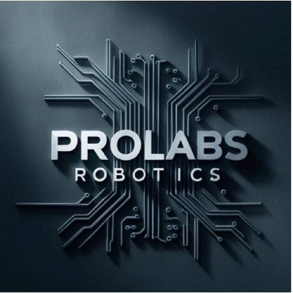 aarav-j-prolabs-robotics