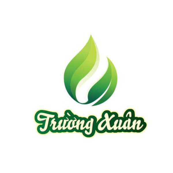 trng-xun-cosmetics-m-phm-chm-sc-da-ton-din-t-thin-n