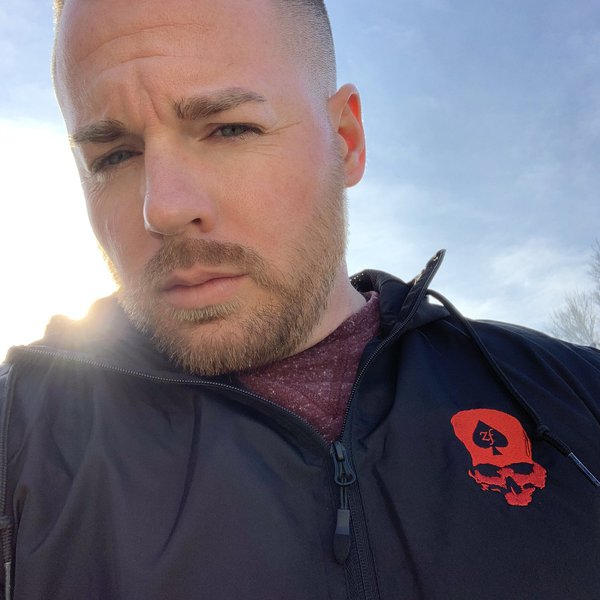 Josh's Profile | Hackaday.io