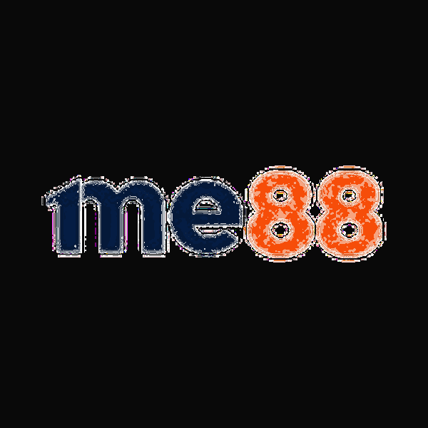 ME88's Profile | Hackaday.io