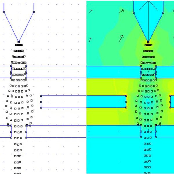 3d Printed Scanning Electron Microscope | Hackaday.io