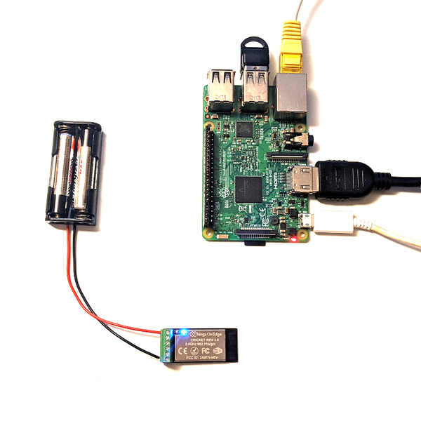 Ultra Low Power WiFi Home Automation System Hackaday Io