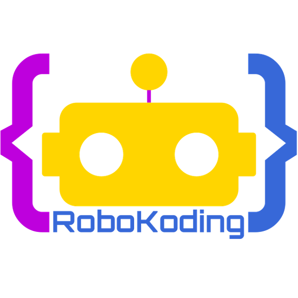 robokoding-ltd