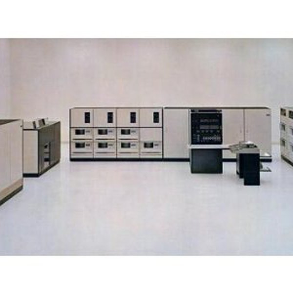 M L's Profile | Hackaday.io