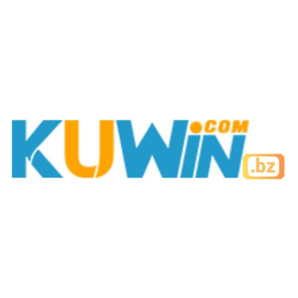 kuwin-bz