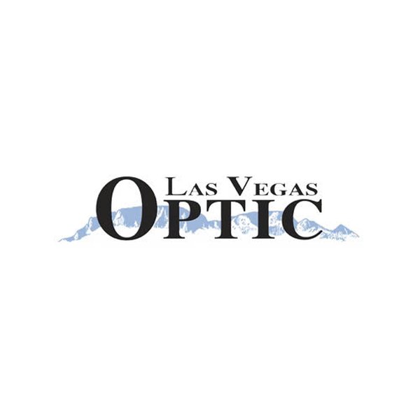 online-dispensary